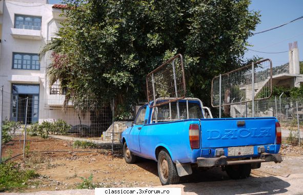 din grecia - oldtimercraiova - Din lumea larga