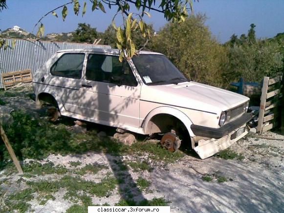 din grecia - patratel - Din lumea larga