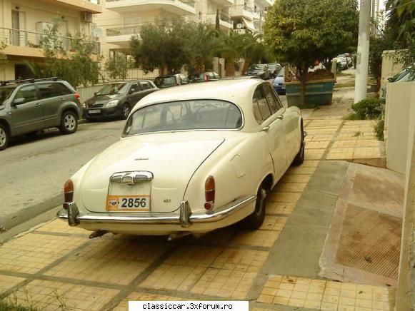 din grecia - patratel - Din lumea larga
