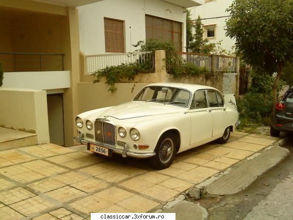 din grecia - patratel - Din lumea larga