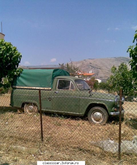 din grecia - patratel - Din lumea larga