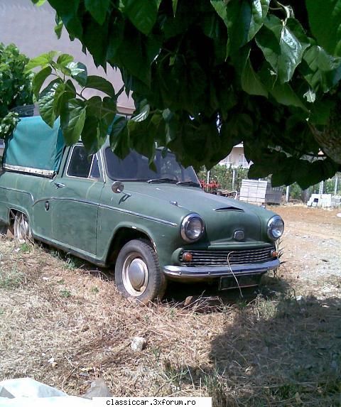 din grecia - patratel - Din lumea larga