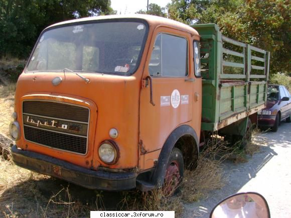 din grecia - patratel - Din lumea larga