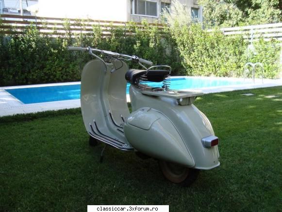 din grecia - patratel - Din lumea larga
