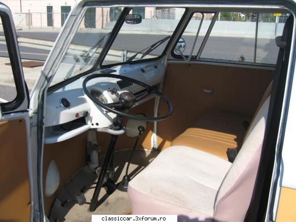 din grecia - interior, este si de vanzare cu 17000 euro - Din lumea larga