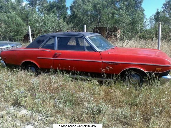 din grecia - patratel - Din lumea larga
