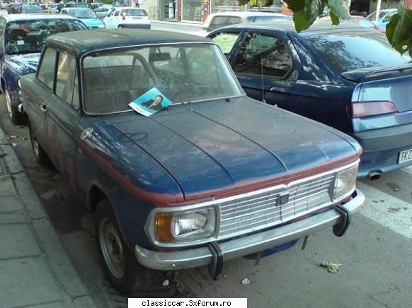 din grecia - patratel - Din lumea larga