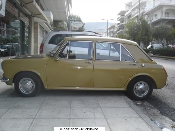 din grecia - patratel - Din lumea larga