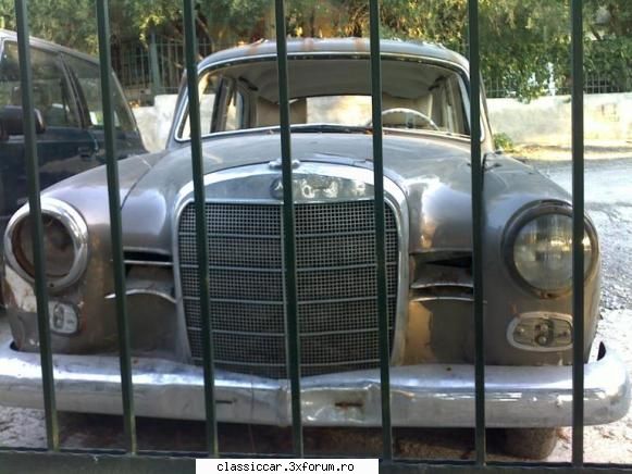 din grecia - patratel - Din lumea larga