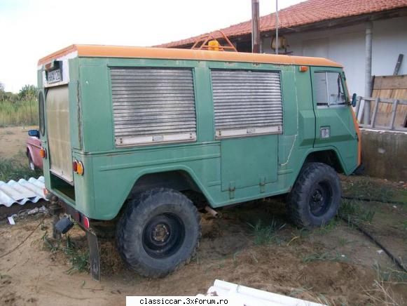 din grecia - patratel - Din lumea larga