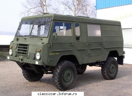 din grecia - Este Volvo C 202 Laplander C 303 este asta - Din lumea larga