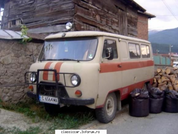 din grecia - undeva in Bulgaria - Din lumea larga