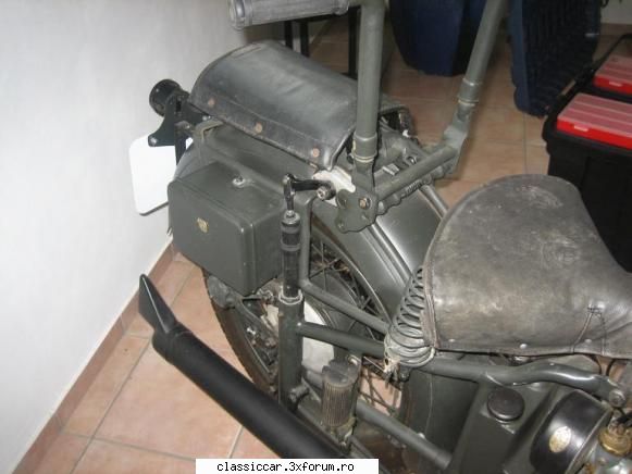 din grecia - ultima pentru astazi sa nu va plictisesc ,si daca - Din lumea larga