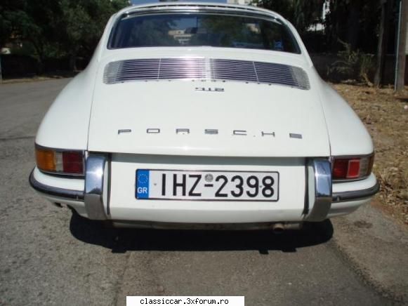 din grecia - patratel - Din lumea larga