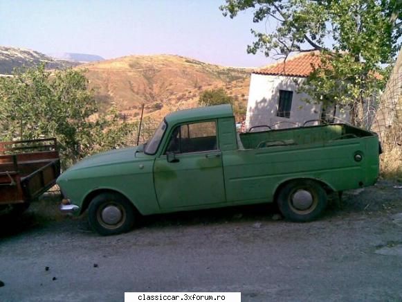 din grecia - patratel - Din lumea larga
