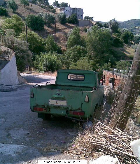 din grecia - patratel - Din lumea larga