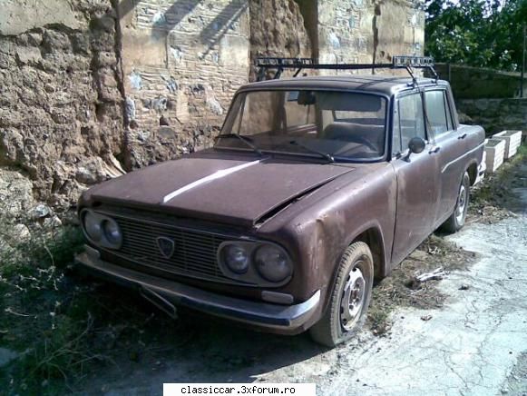 din grecia - patratel - Din lumea larga