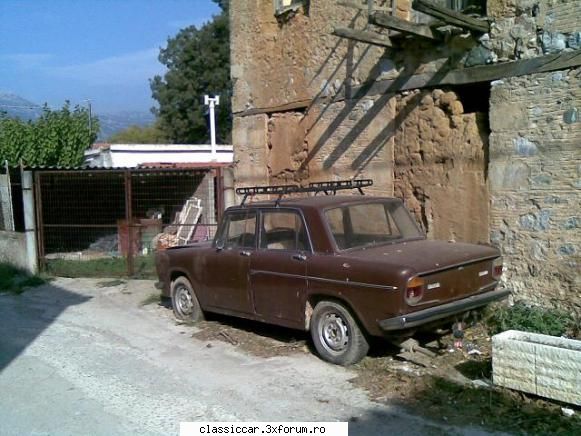 din grecia - patratel - Din lumea larga