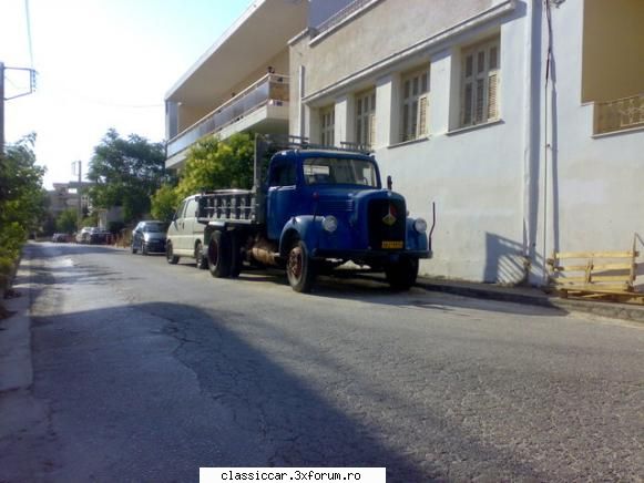 din grecia - patratel - Din lumea larga