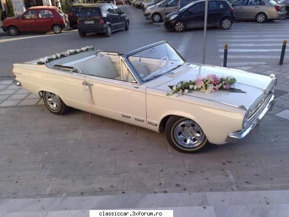 din grecia - patratel - Din lumea larga