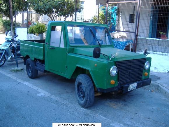 din grecia - Werner - Din lumea larga