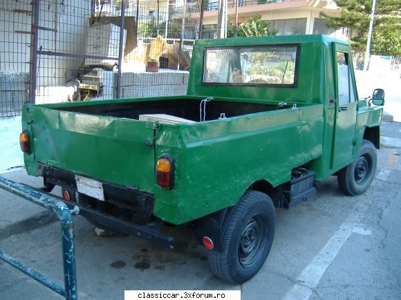 din grecia - Werner - Din lumea larga