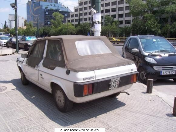 din grecia - patratel - Din lumea larga