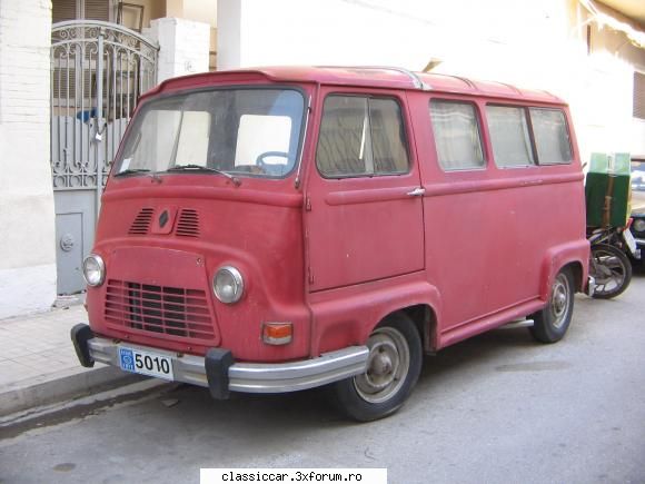din grecia - patratel - Din lumea larga