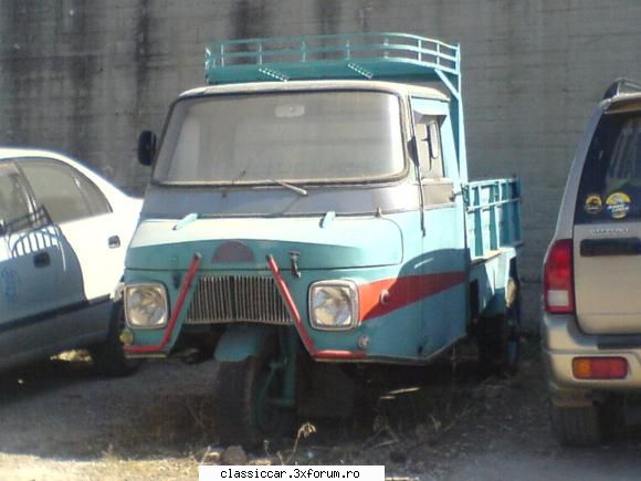 din grecia - made in grecia se numeste ROS - Din lumea larga