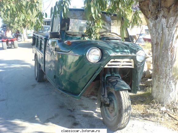 din grecia - patratel - Din lumea larga