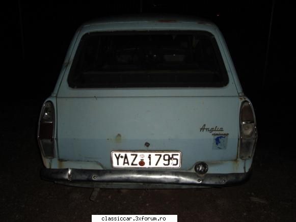 din grecia - Anglia 105 E,foarte rara aici in Grecia - Din lumea larga