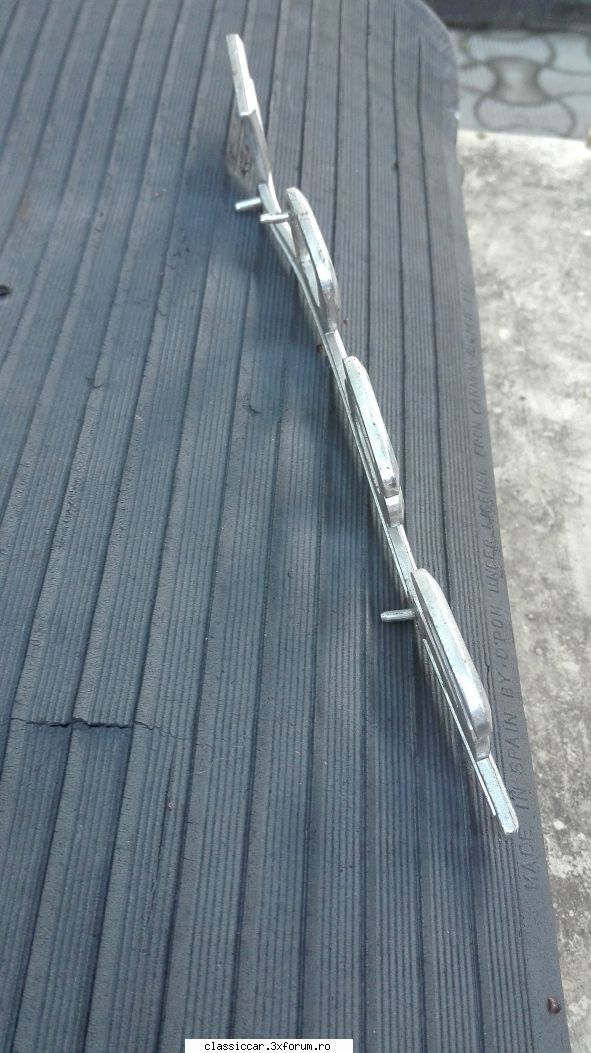 din pivnita lui bogtor - bogtor - Vanzari  piese si accesorii