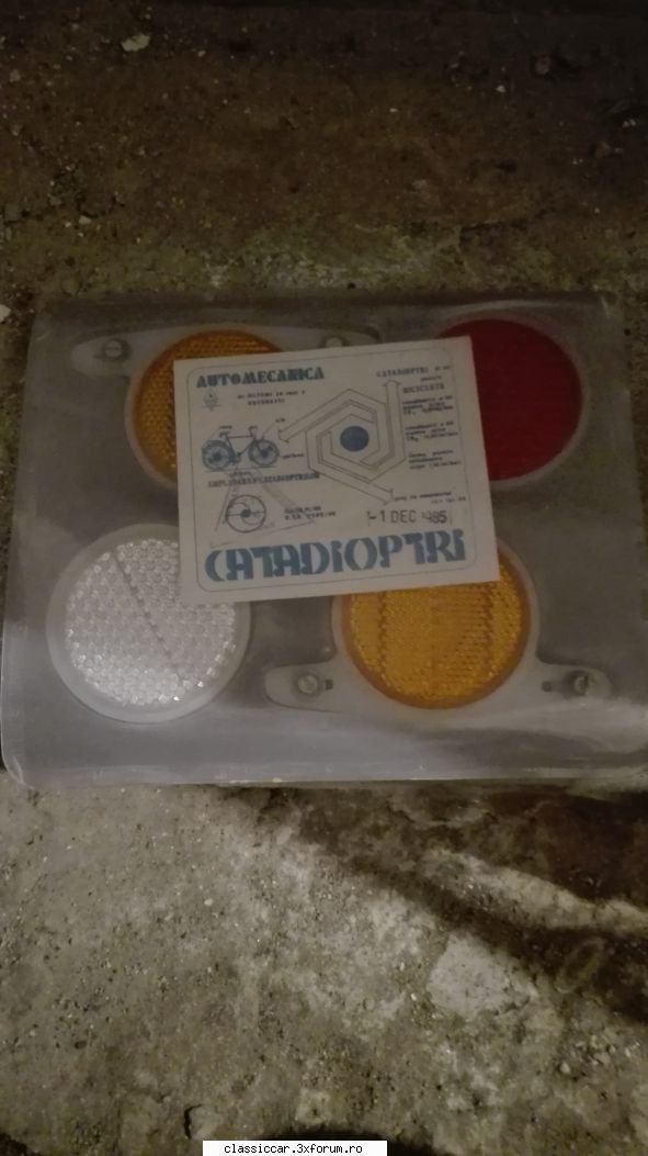 din pivnita lui bogtor - bogtor - Vanzari-Cumparari biciclete