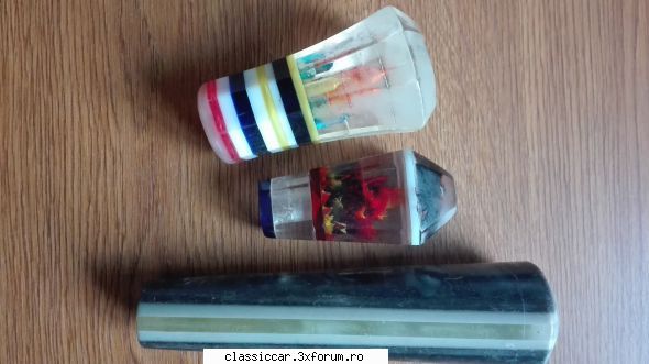 din pivnita lui bogtor - bogtor - Vanzari  piese si accesorii