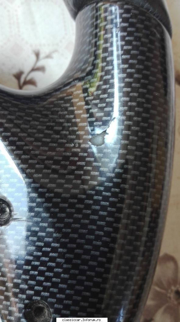 din pivnita lui bogtor - bogtor - Vanzari  piese si accesorii