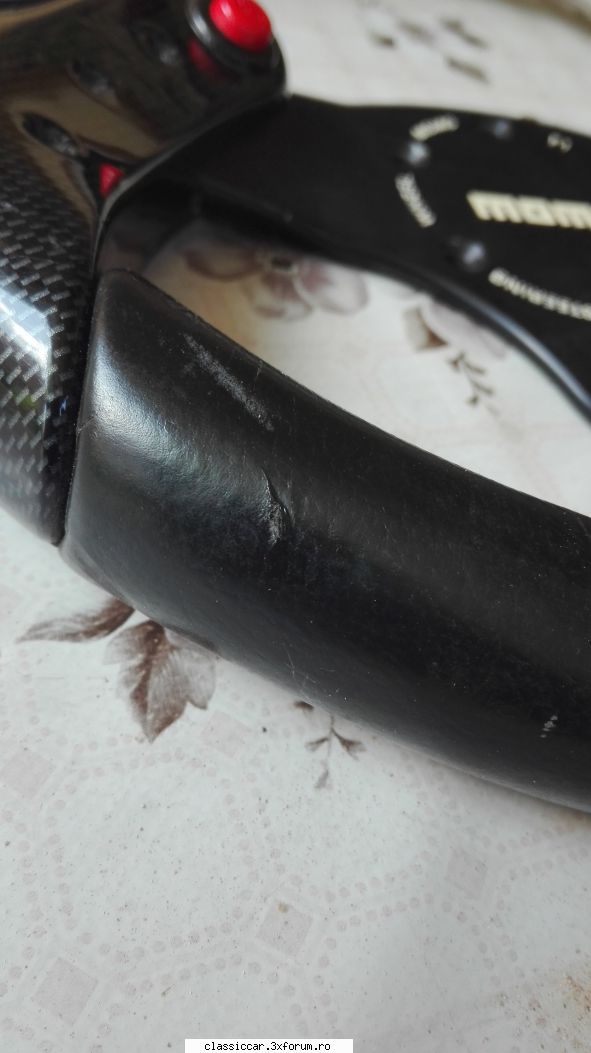 din pivnita lui bogtor - bogtor - Vanzari  piese si accesorii