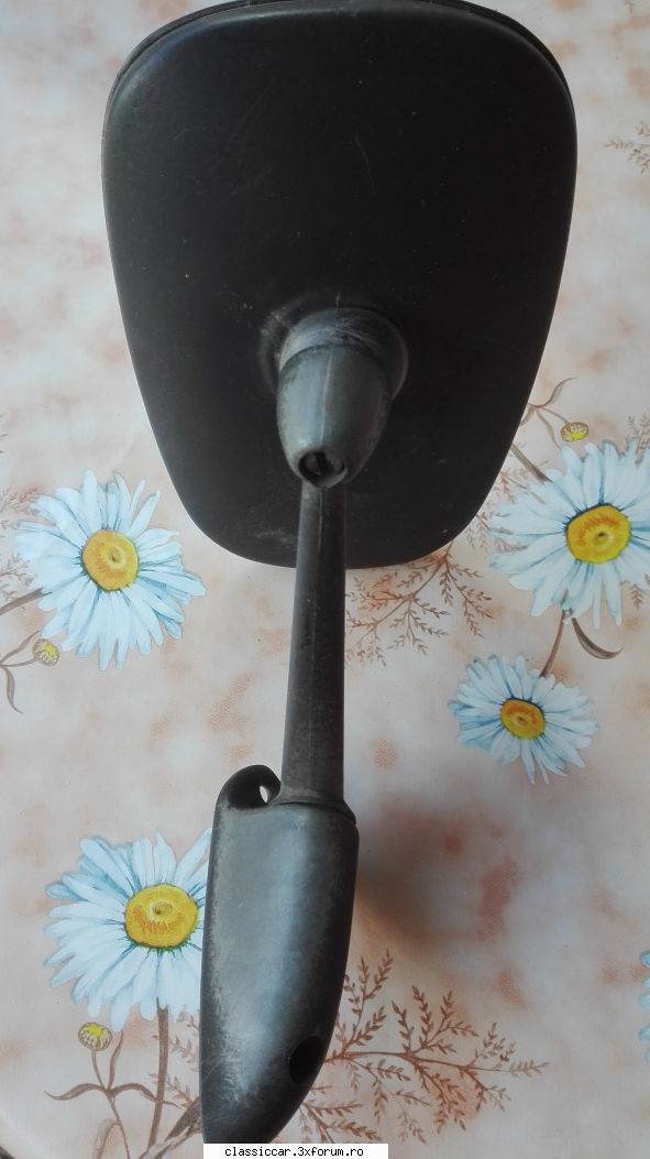 din pivnita lui bogtor - Spate.....vinduta - Vanzari  piese si accesorii