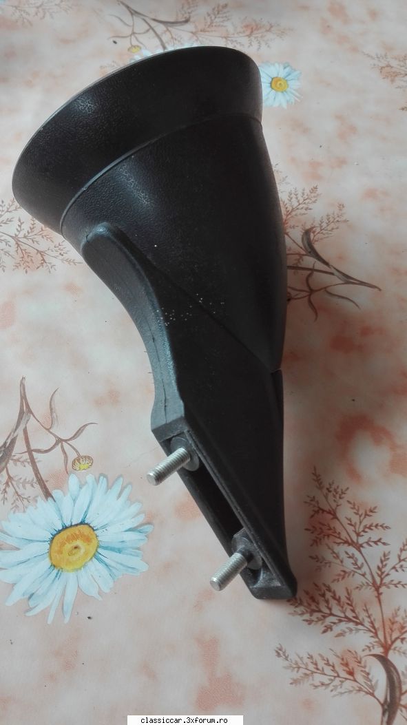 din pivnita lui bogtor - bogtor - Vanzari  piese si accesorii