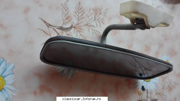 din pivnita lui bogtor - bogtor - Vanzari  piese si accesorii