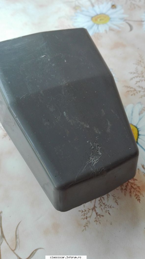 din pivnita lui bogtor - Partea superioara.-vinduta - Vanzari-Cumparari biciclete