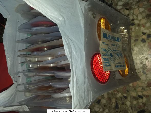 din pivnita lui bogtor - 12 seturi romanesti, 35lei setul - Vanzari-Cumparari biciclete
