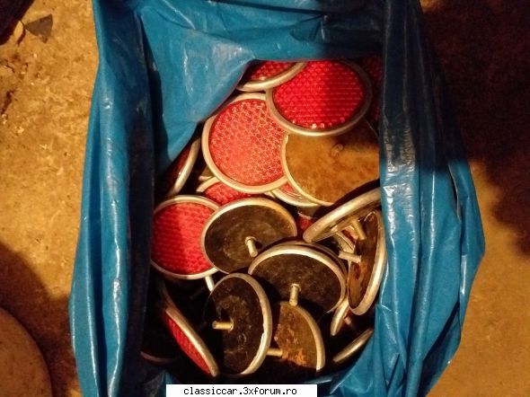 din pivnita lui bogtor - bogtor - Vanzari  piese si accesorii