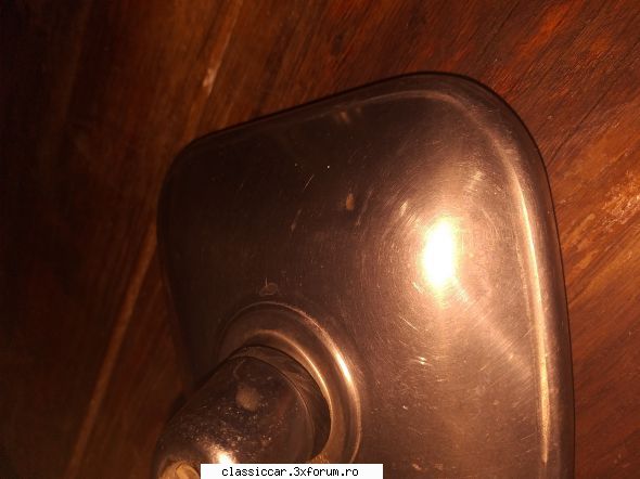din pivnita lui bogtor - Punct....v�ndută - Vanzari  piese si accesorii