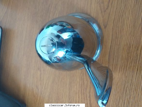 din pivnita lui bogtor - bogtor - Vanzari  piese si accesorii