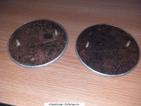 din pivnita lui bogtor - bogtor - Vanzari  piese si accesorii