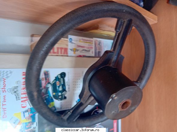 din pivnita lui bogtor - bogtor - Vanzari  piese si accesorii