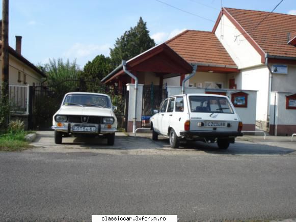din preajma casei mele - cv2adi - Din lumea larga