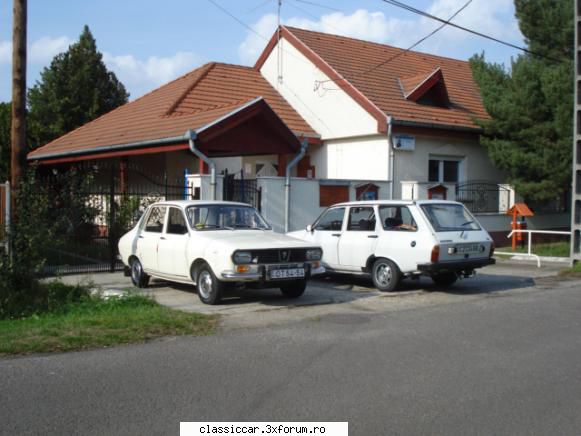 din preajma casei mele - cv2adi - Din lumea larga