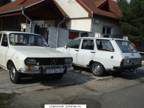 din preajma casei mele - cv2adi - Din lumea larga