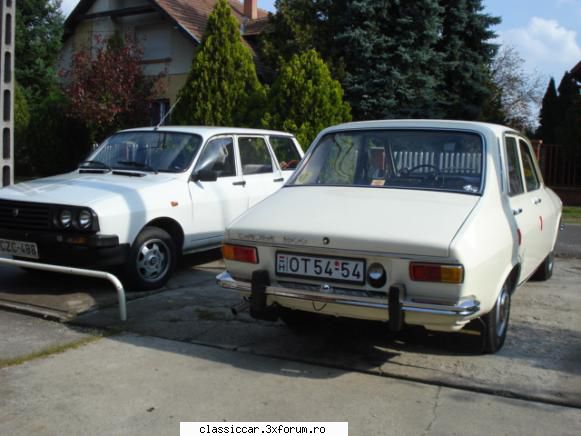 din preajma casei mele - cv2adi - Din lumea larga